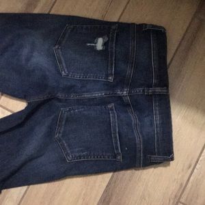 Fashion Nova Jeans - Fashion nova jeans !! Fashion Nova Jeans - Fashion nova jeans !!